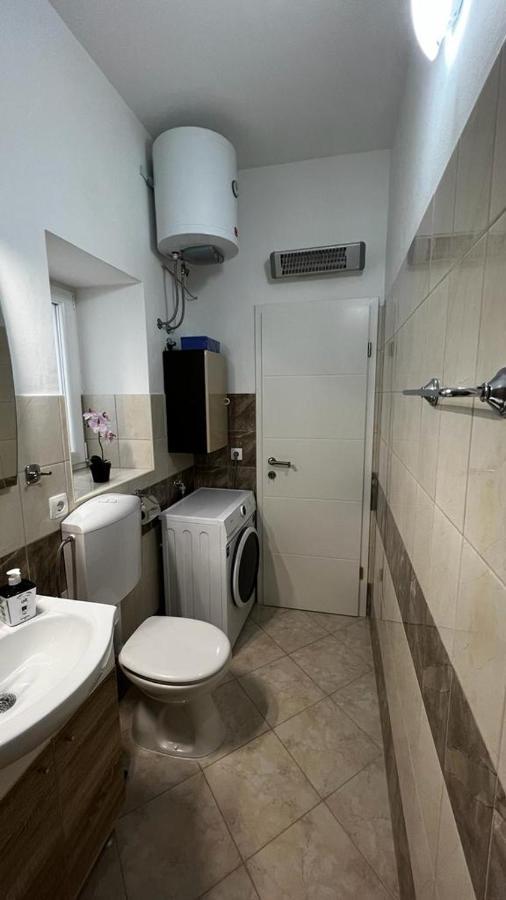 Grosovi Dvori Apartment Opuzen (Dubrovnik-Neretva)